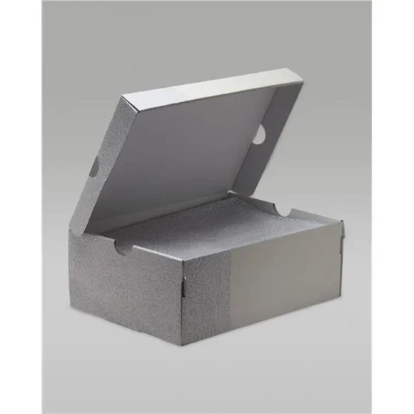 Air Jordan 3 Retro Craft "Ivory" Ivory/Cream/Grey Mist - Picture 8 of 10